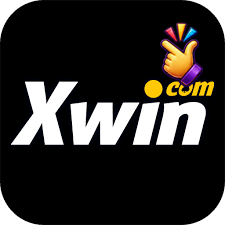 xwin Logo