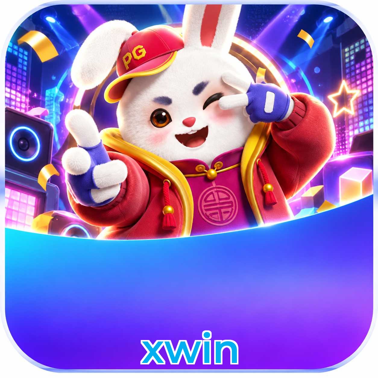 xwin Sports Coverage