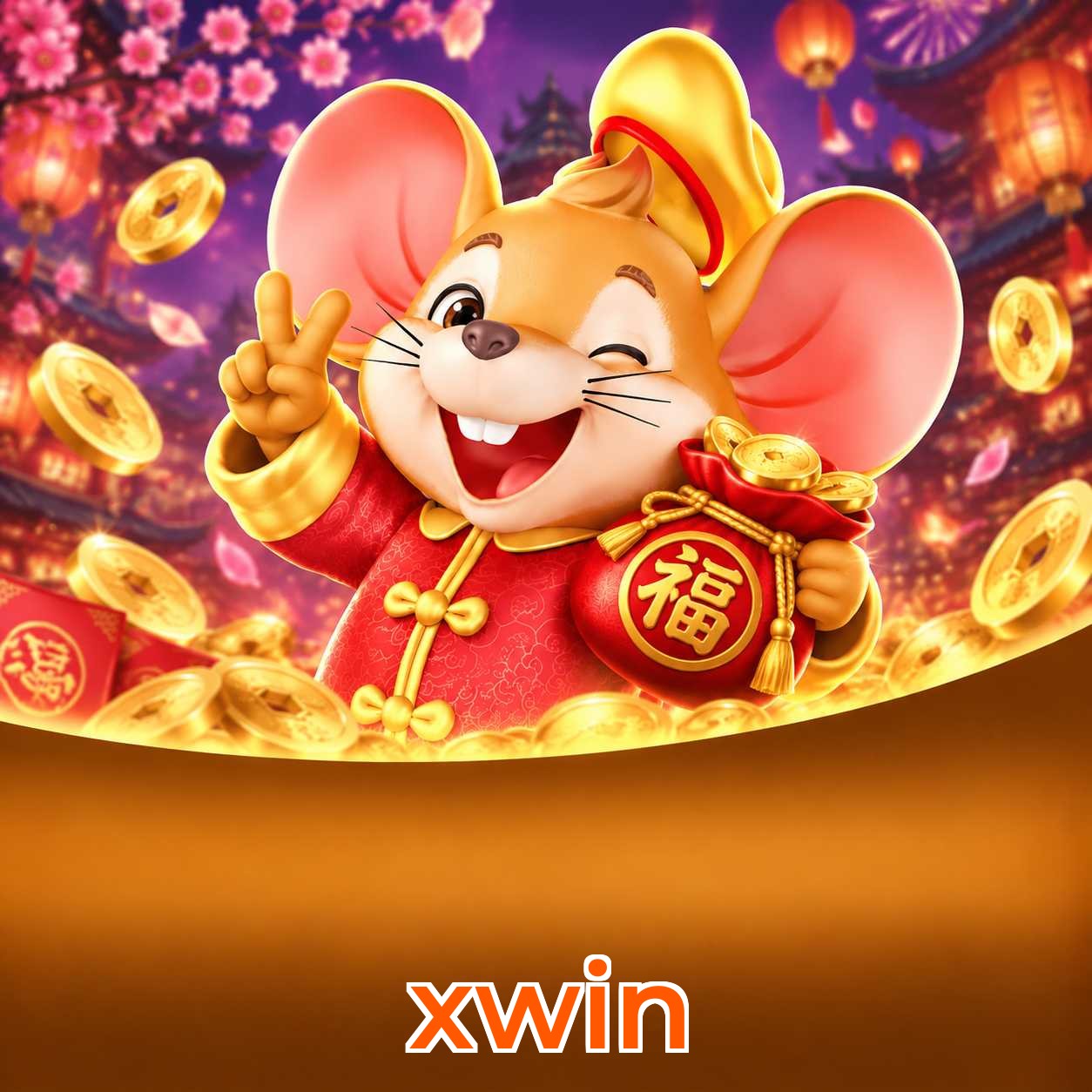xwin Bonus Tips
