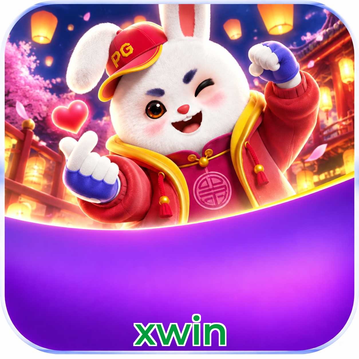 xwin Compatibilidade