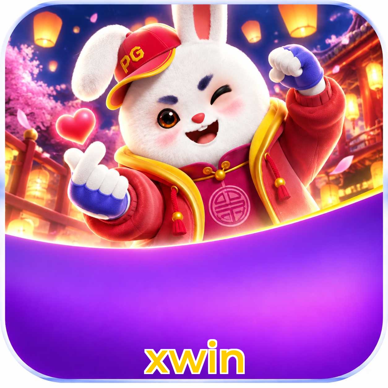 xwin Jogos Exclusivos