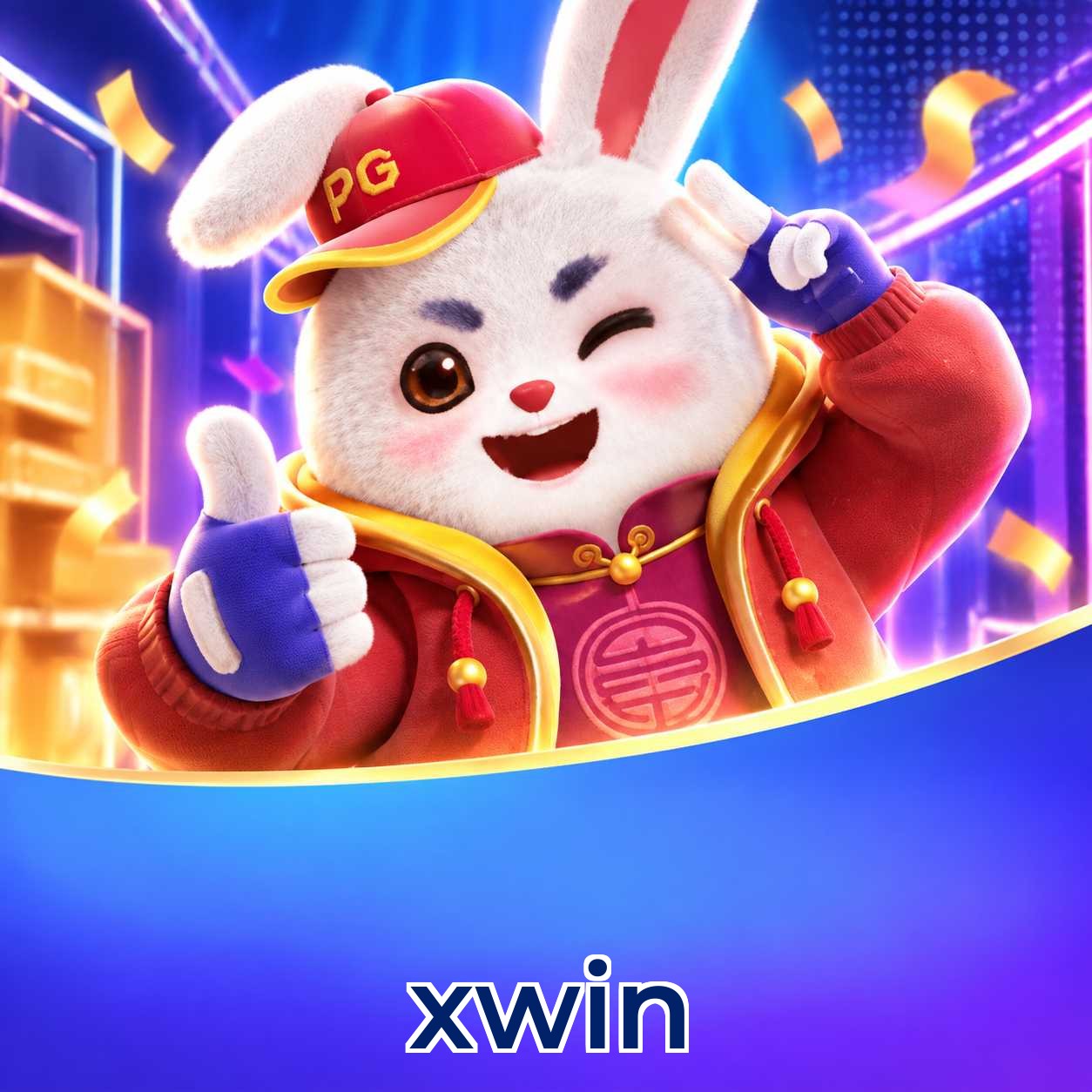 Baixar xwin iPhone