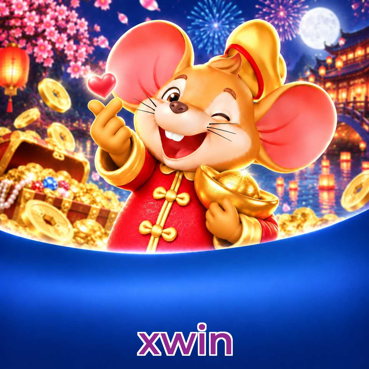 xwin KYC Verification