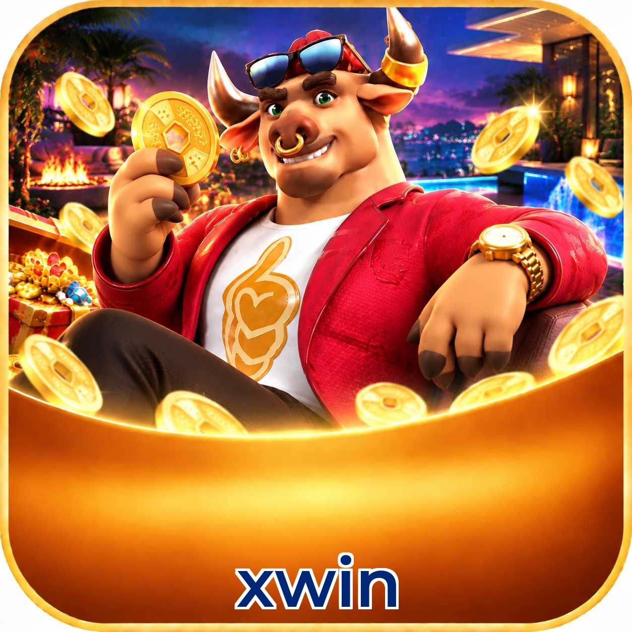 xwin Login FAQ