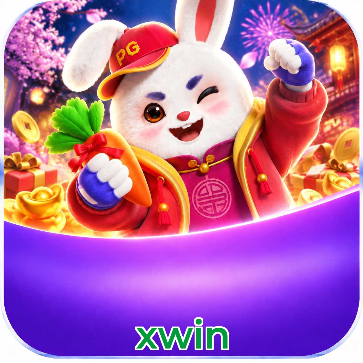 xwin Requirements