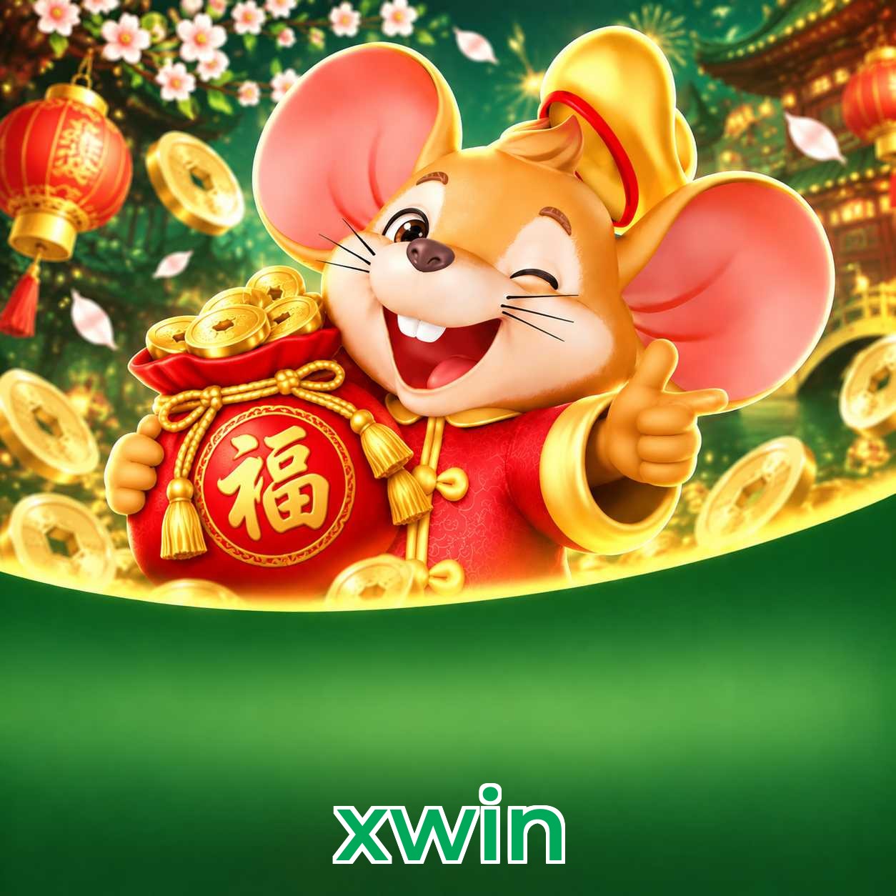 xwin Game Stats