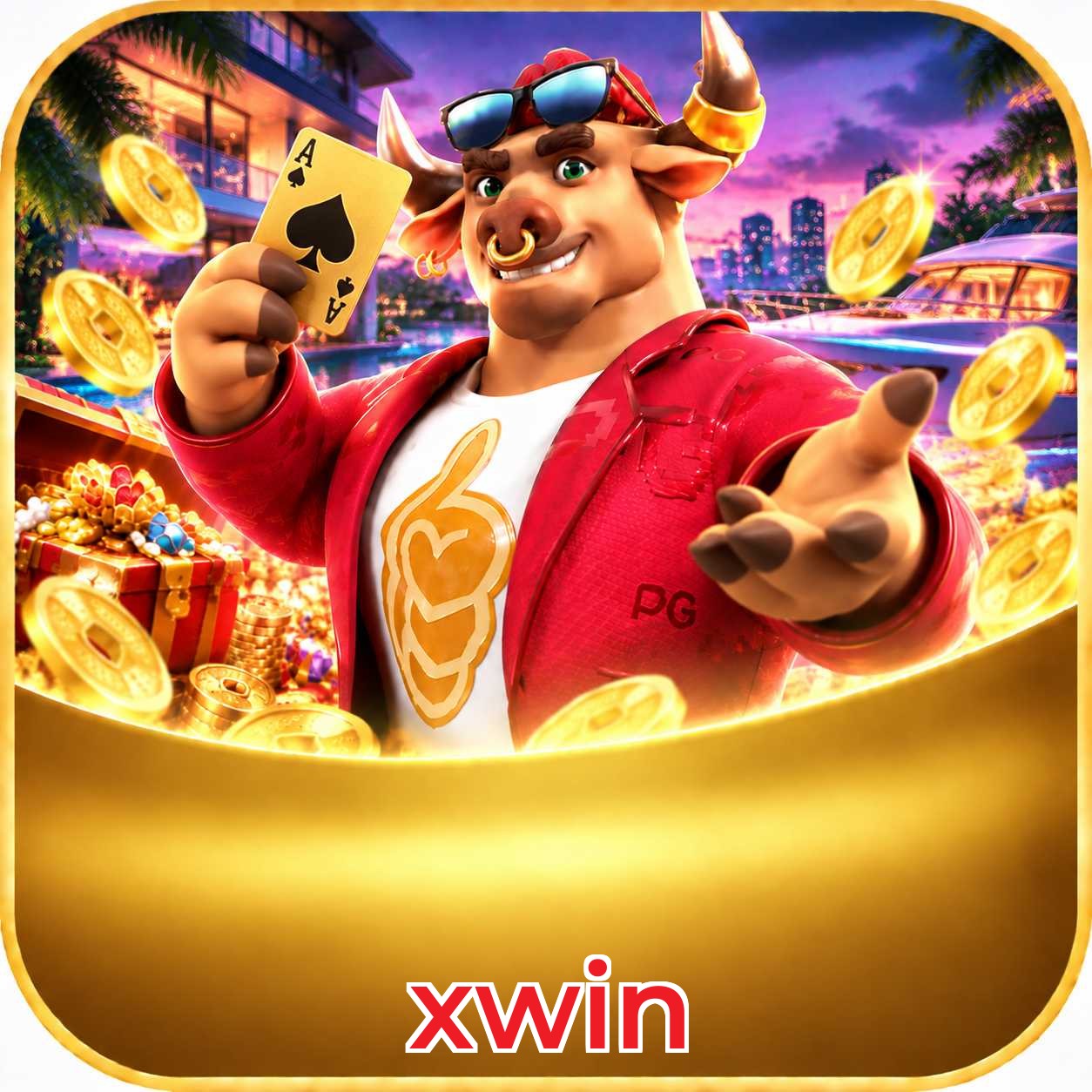 xwin Bet FAQ