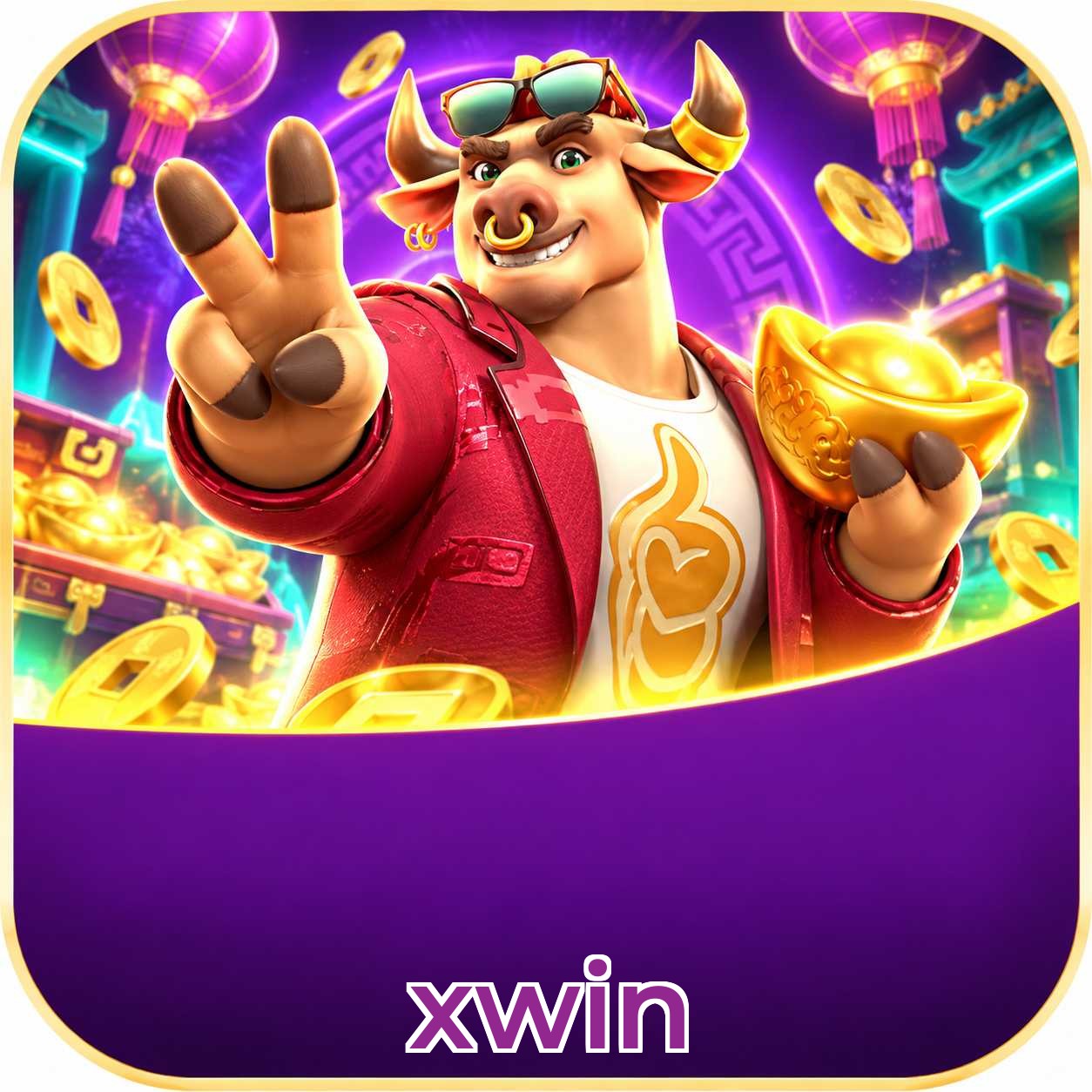 xwin App vs Web