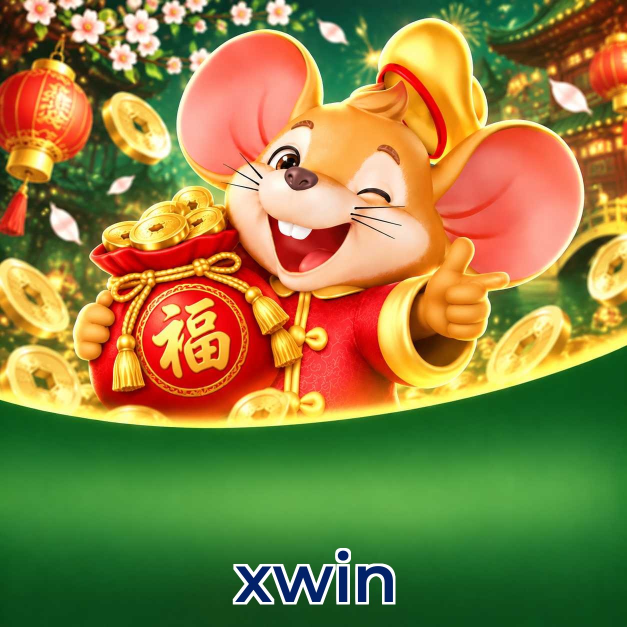xwin erros de instalação e correção