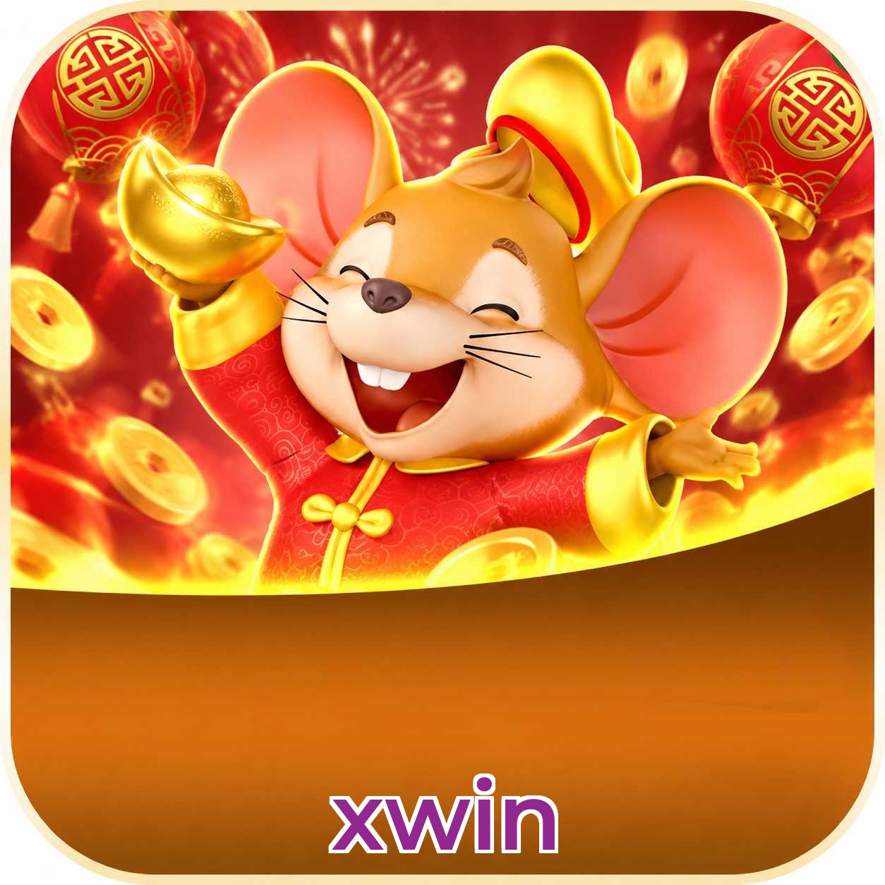 xwin FAQ