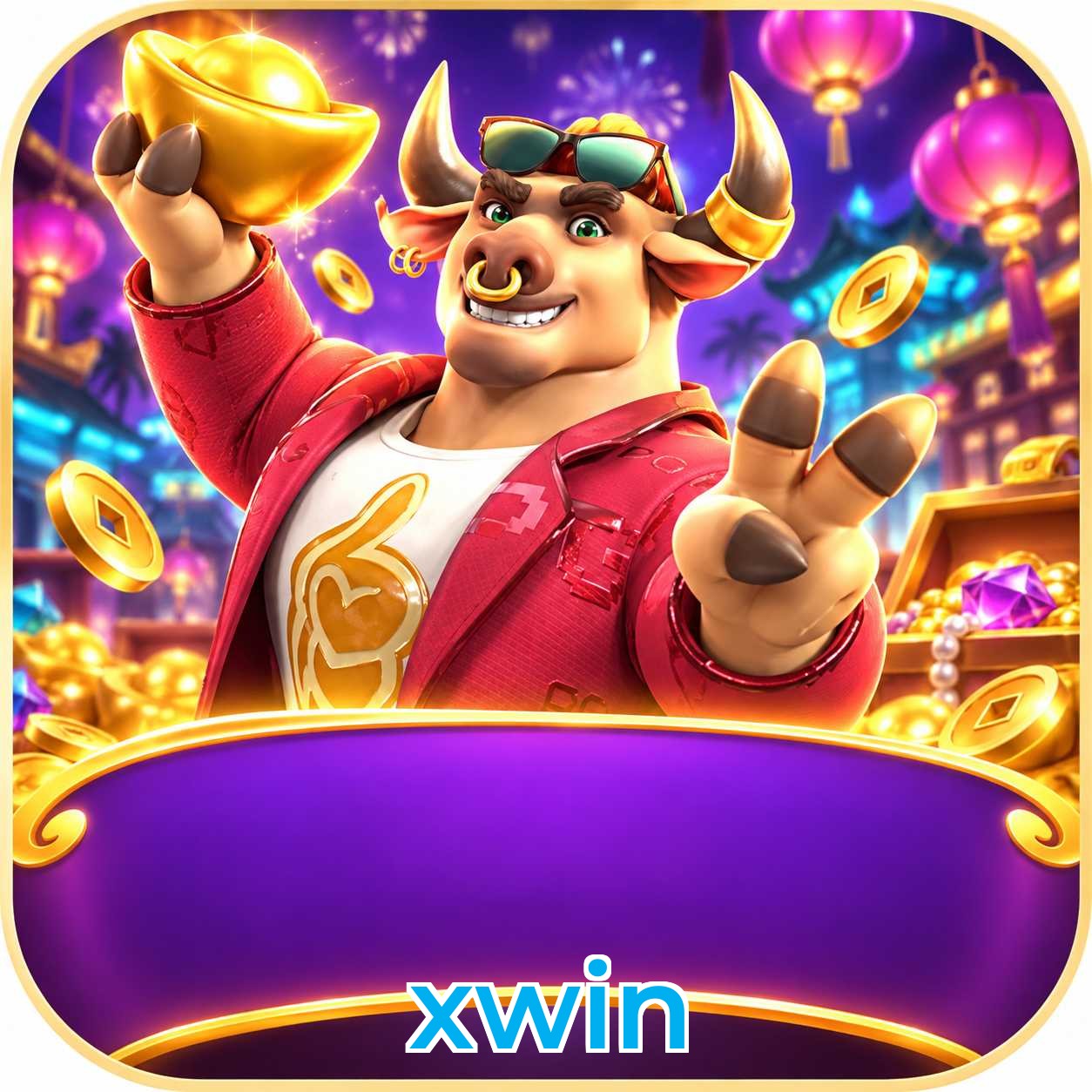 xwin System Requirements