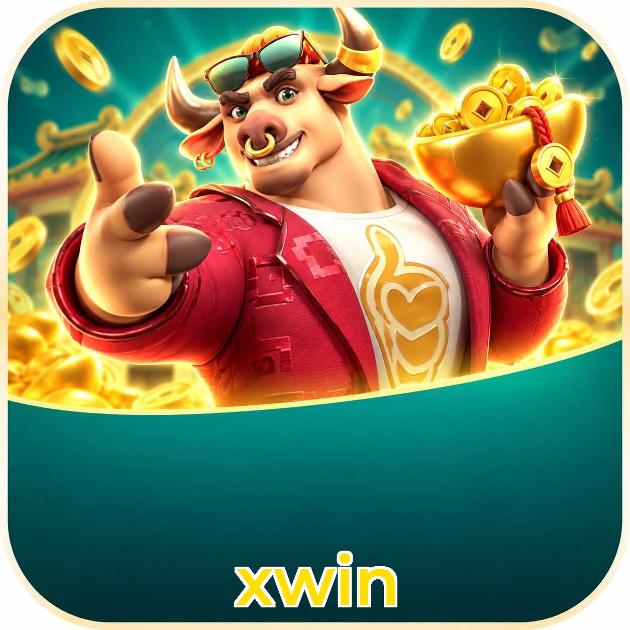 xwin Security