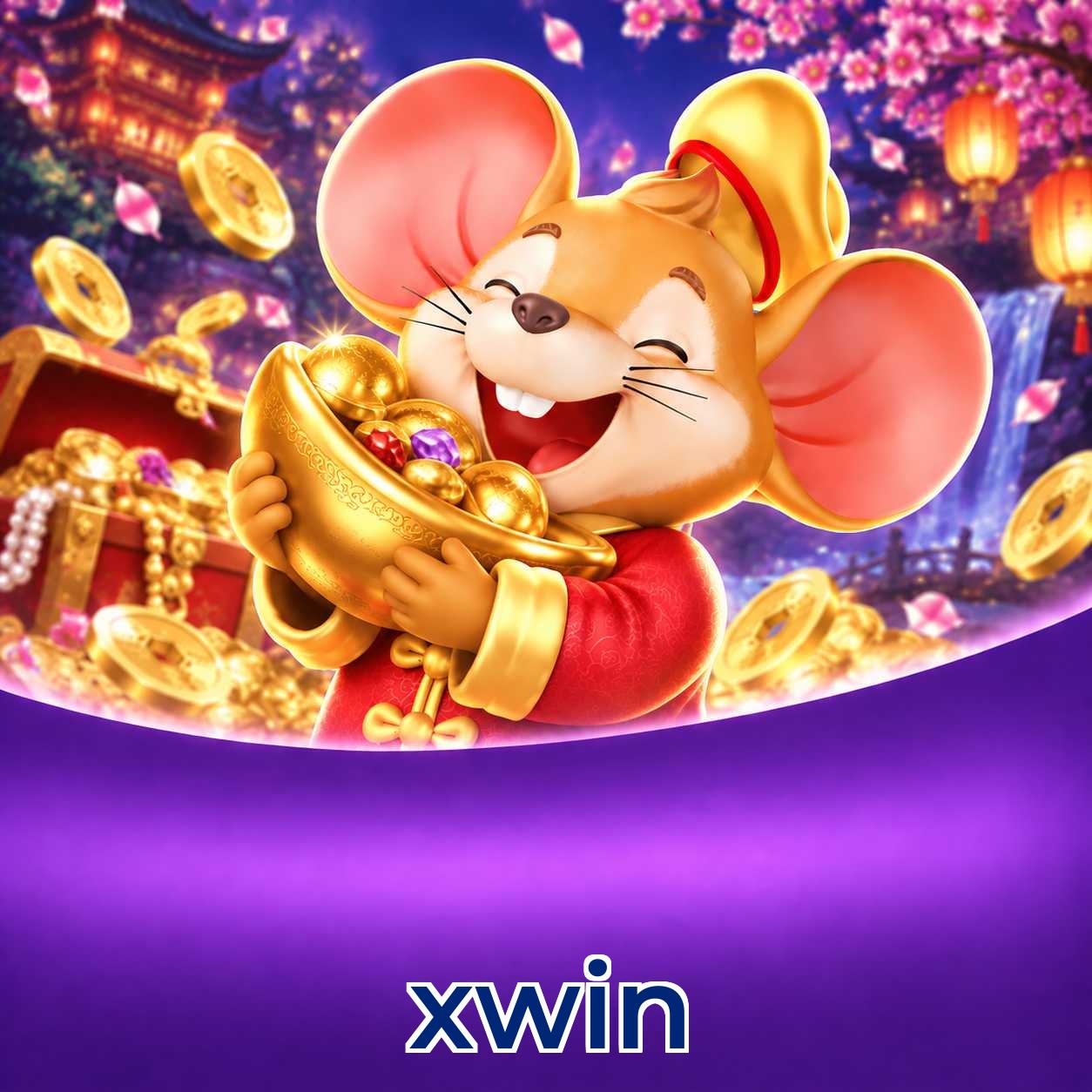 xwin Live Games