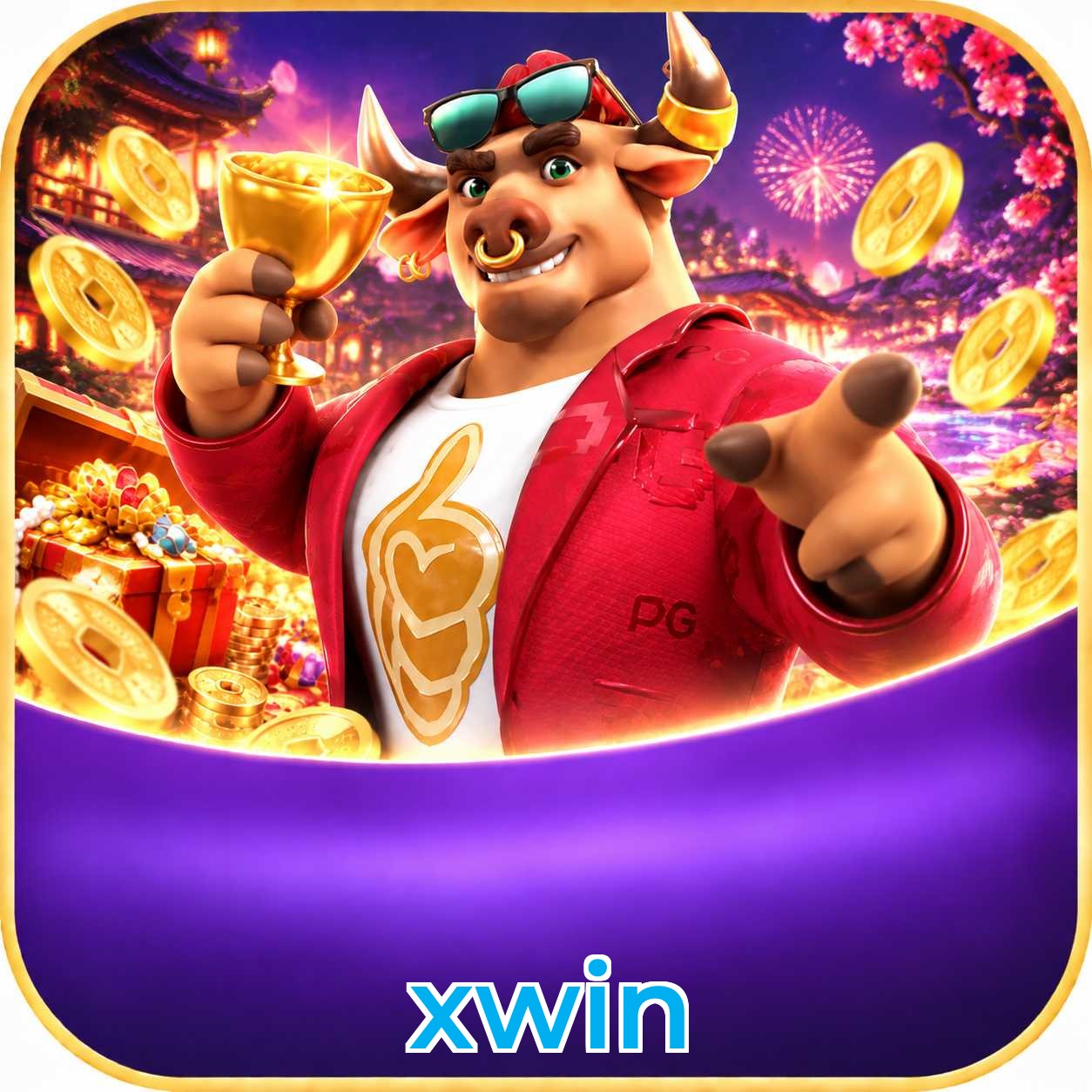 xwin Win FAQ