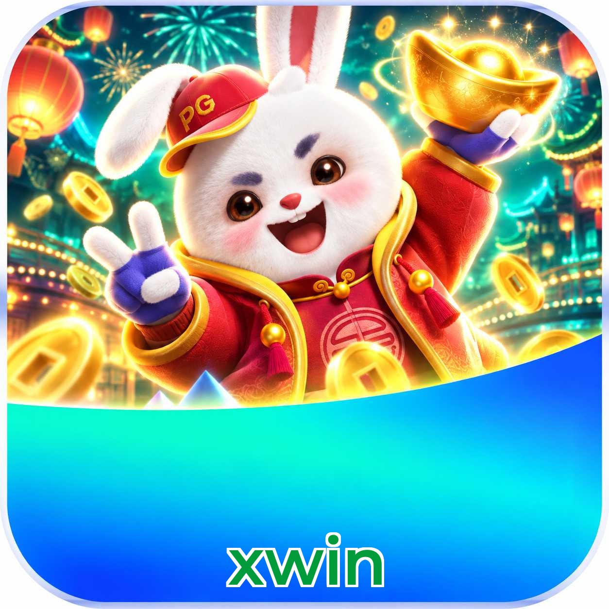 xwin FAQ