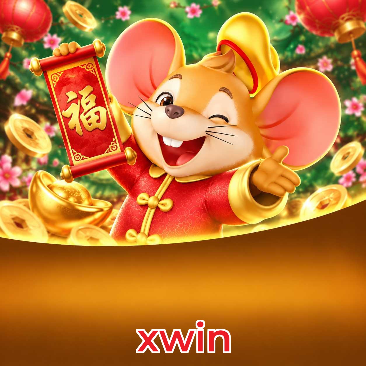 xwin Telegram FAQ