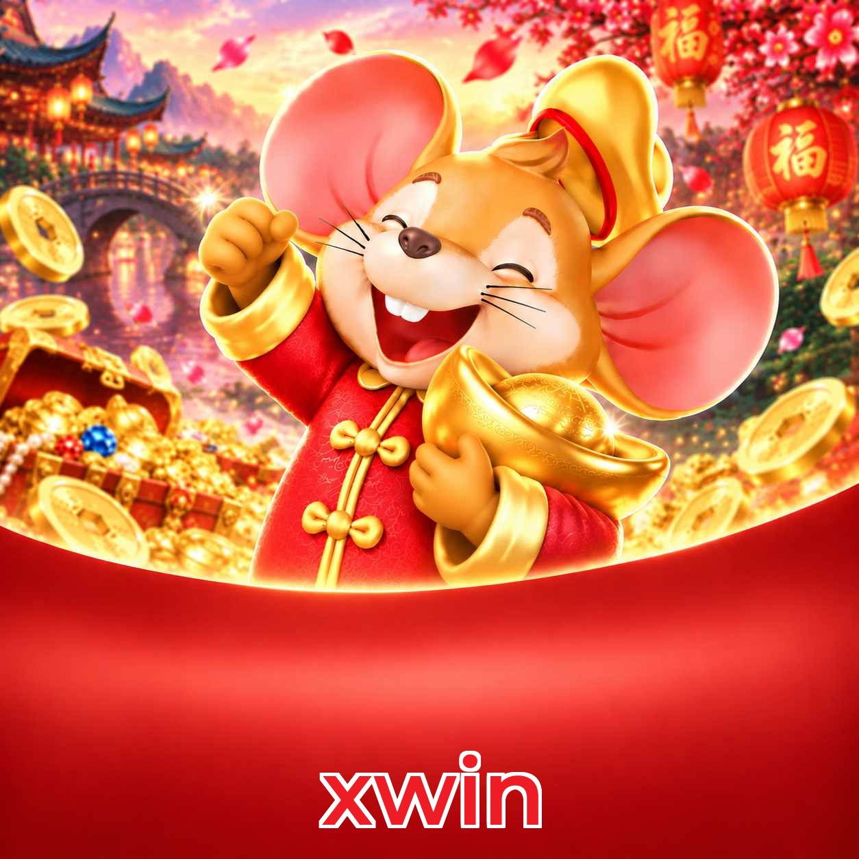xwin Plataforma FAQ