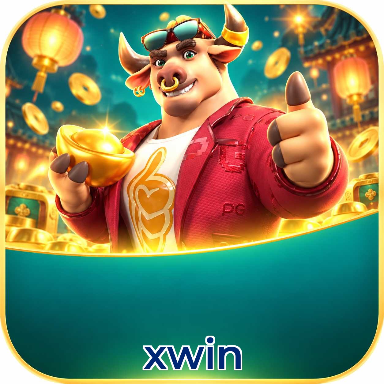 xwin Fortune Tiger FAQ