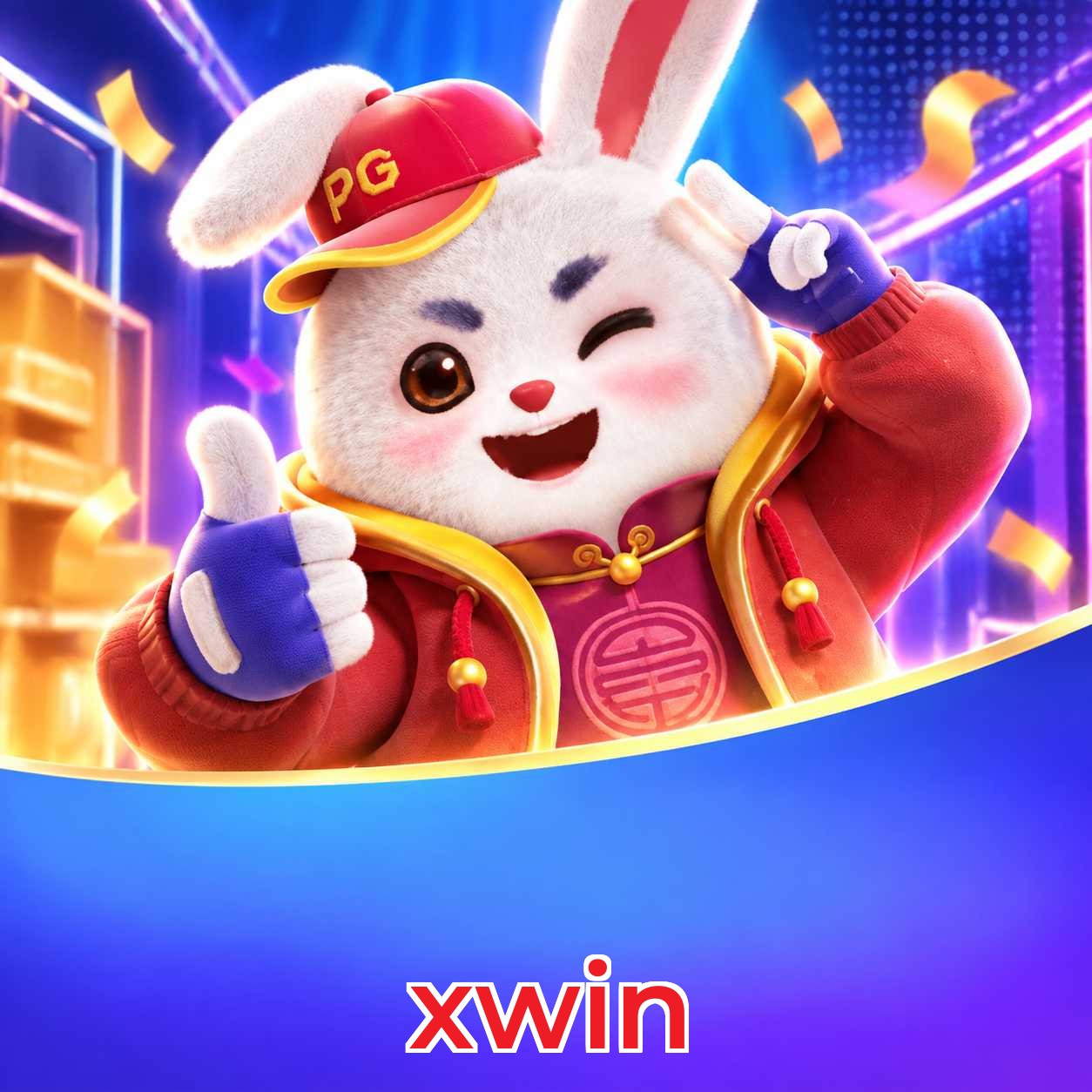 xwin System Requirements