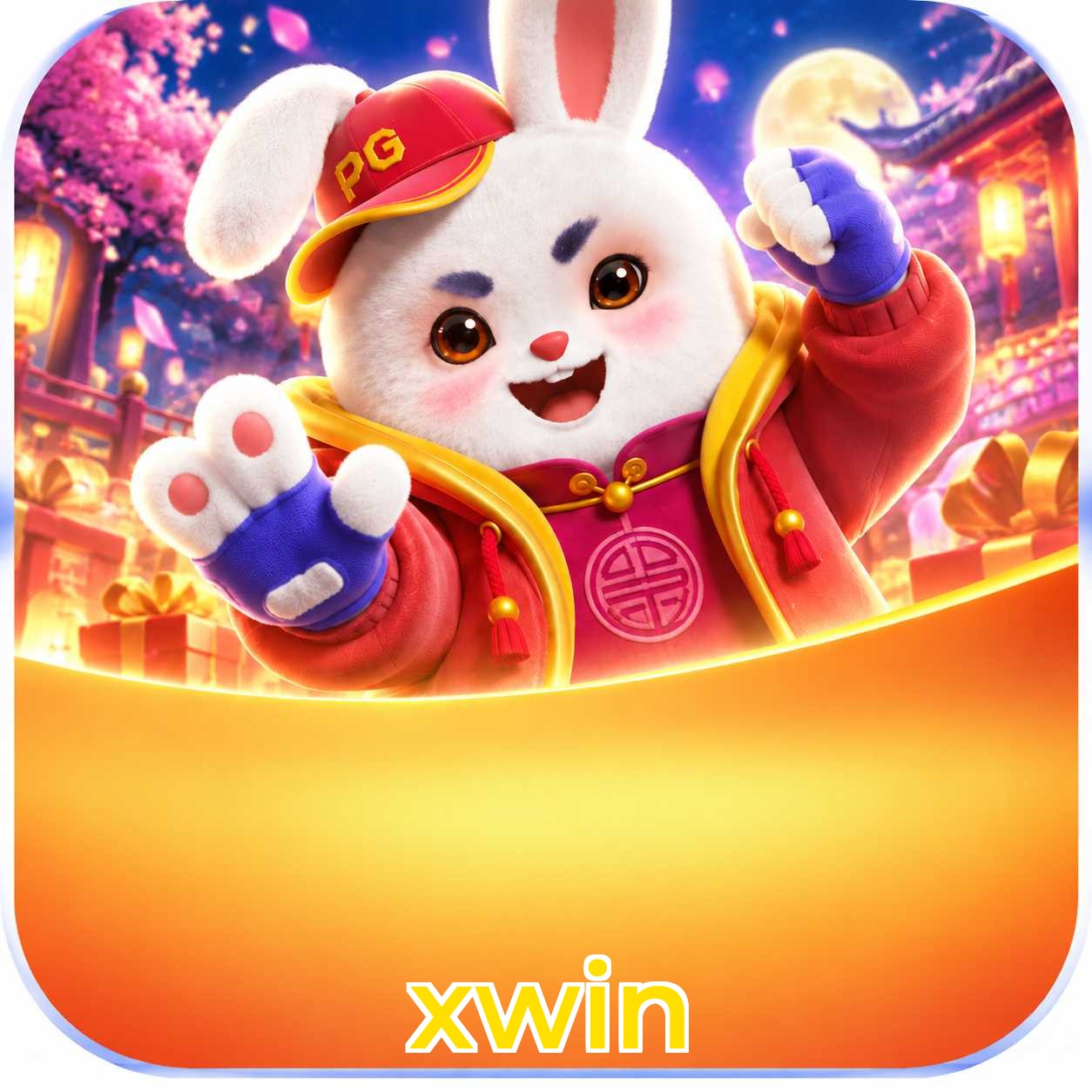 xwin Download Speed