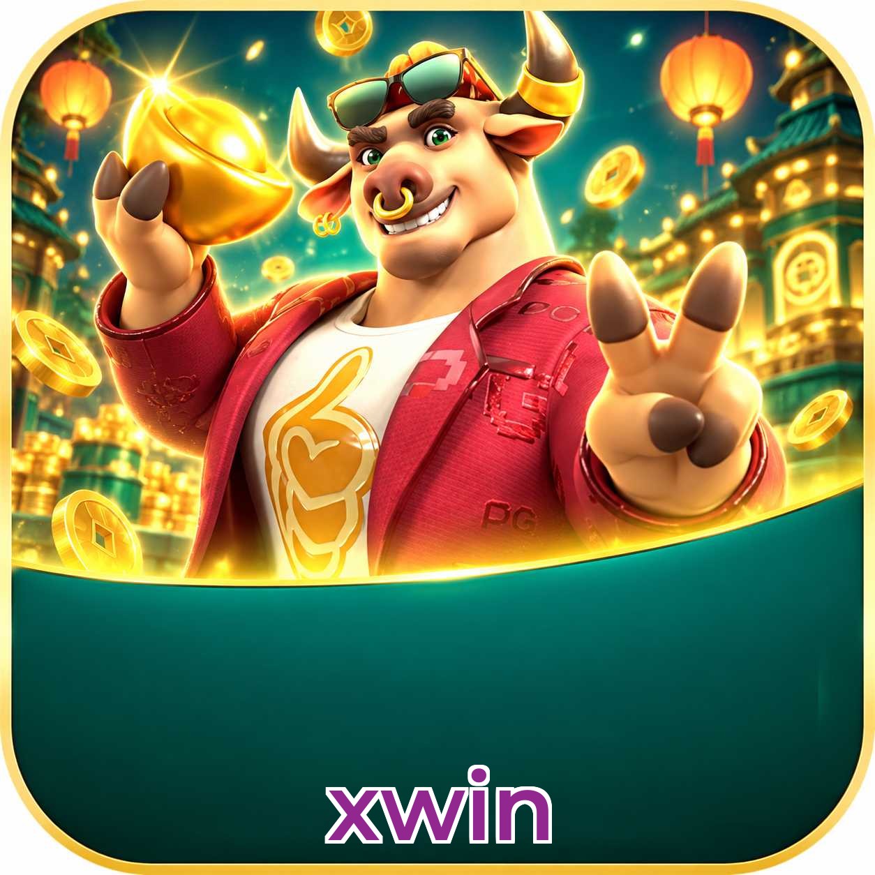 xwin Payment Speed