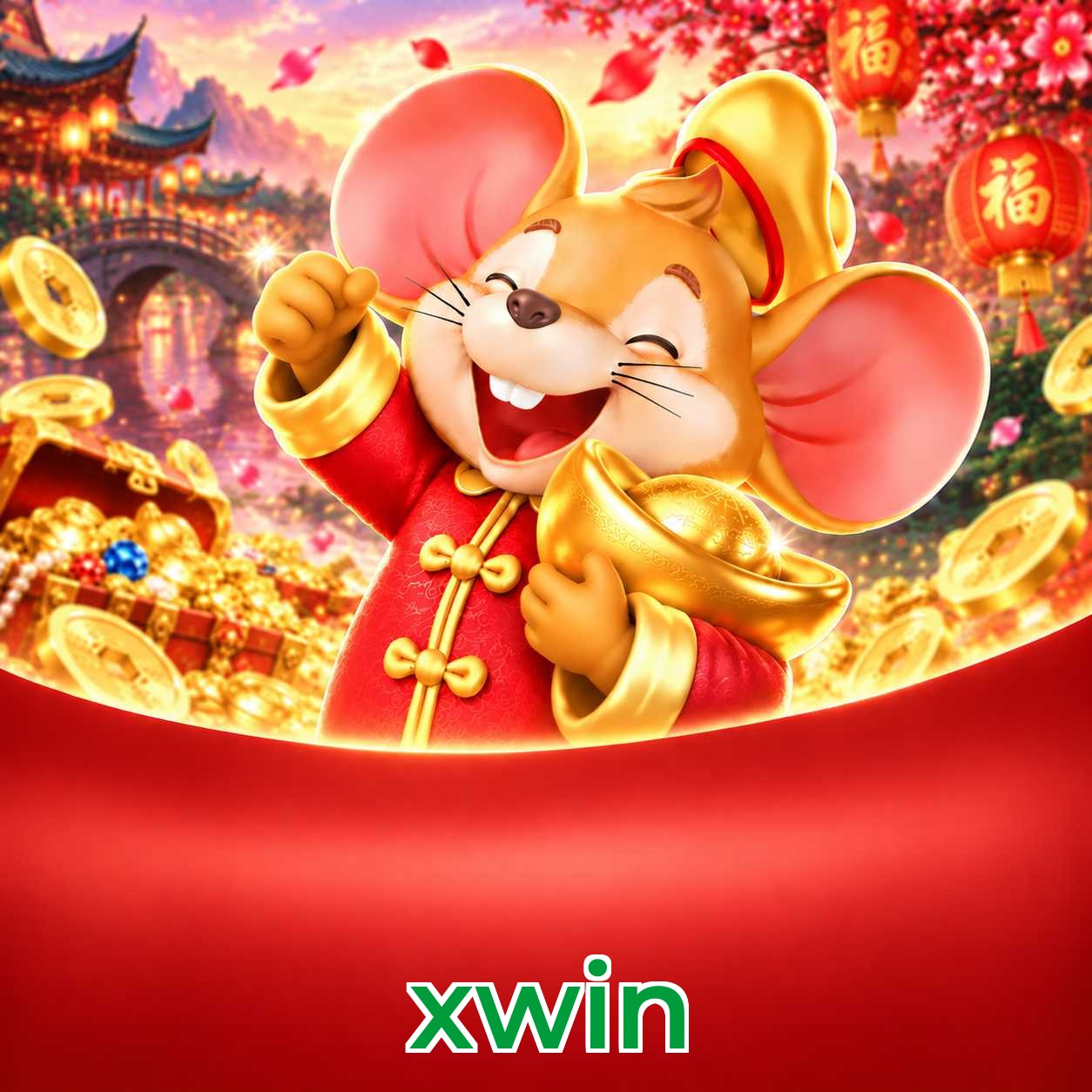 xwin FAQ
