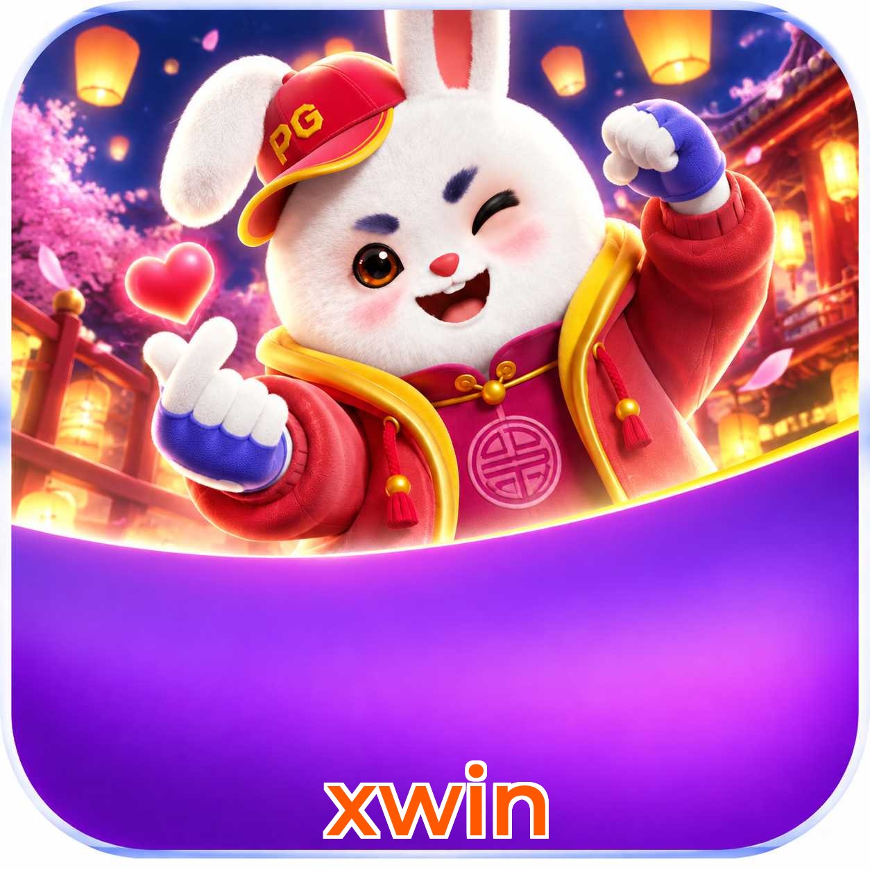 xwin Compatibilidade