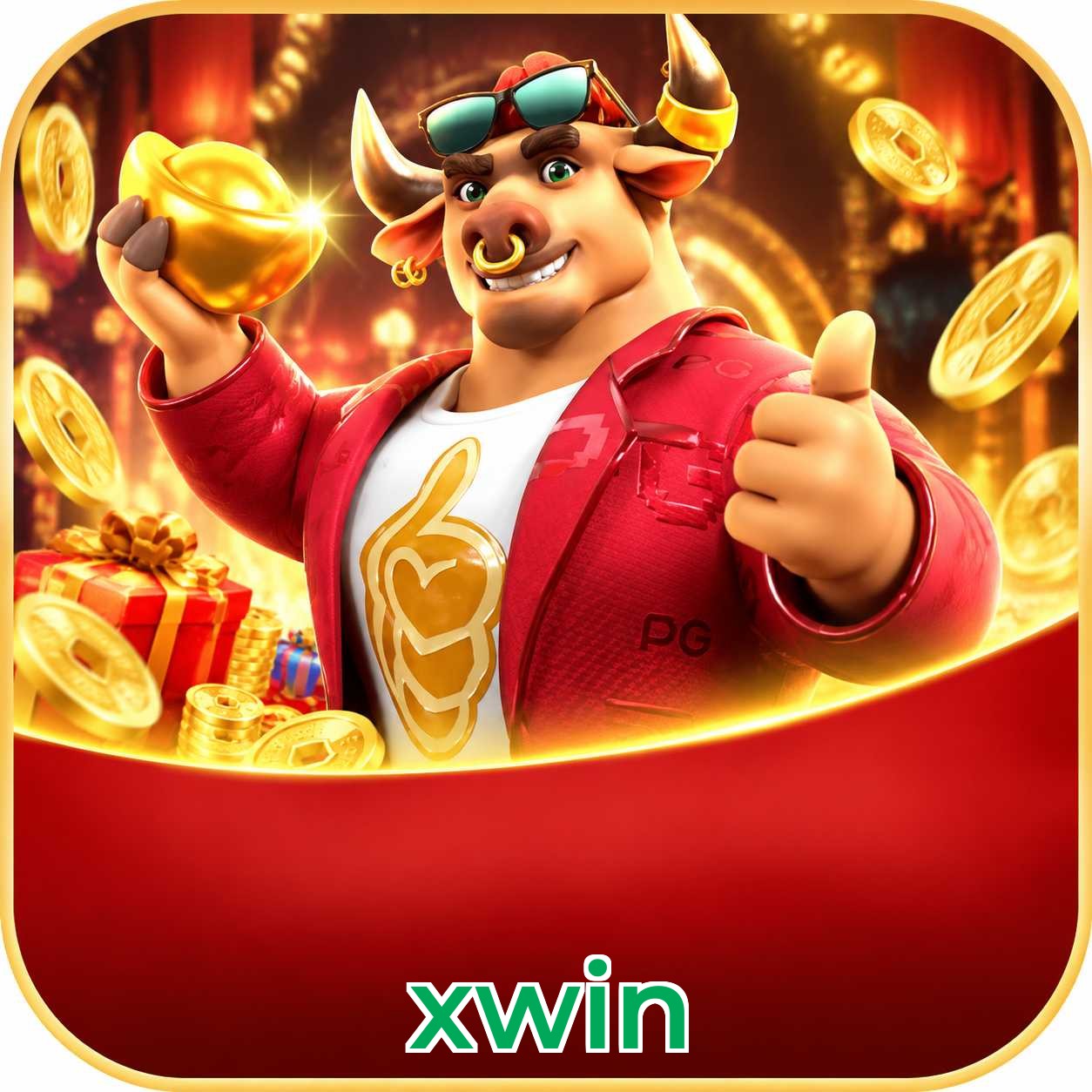 xwin tabela de testes de instalação
