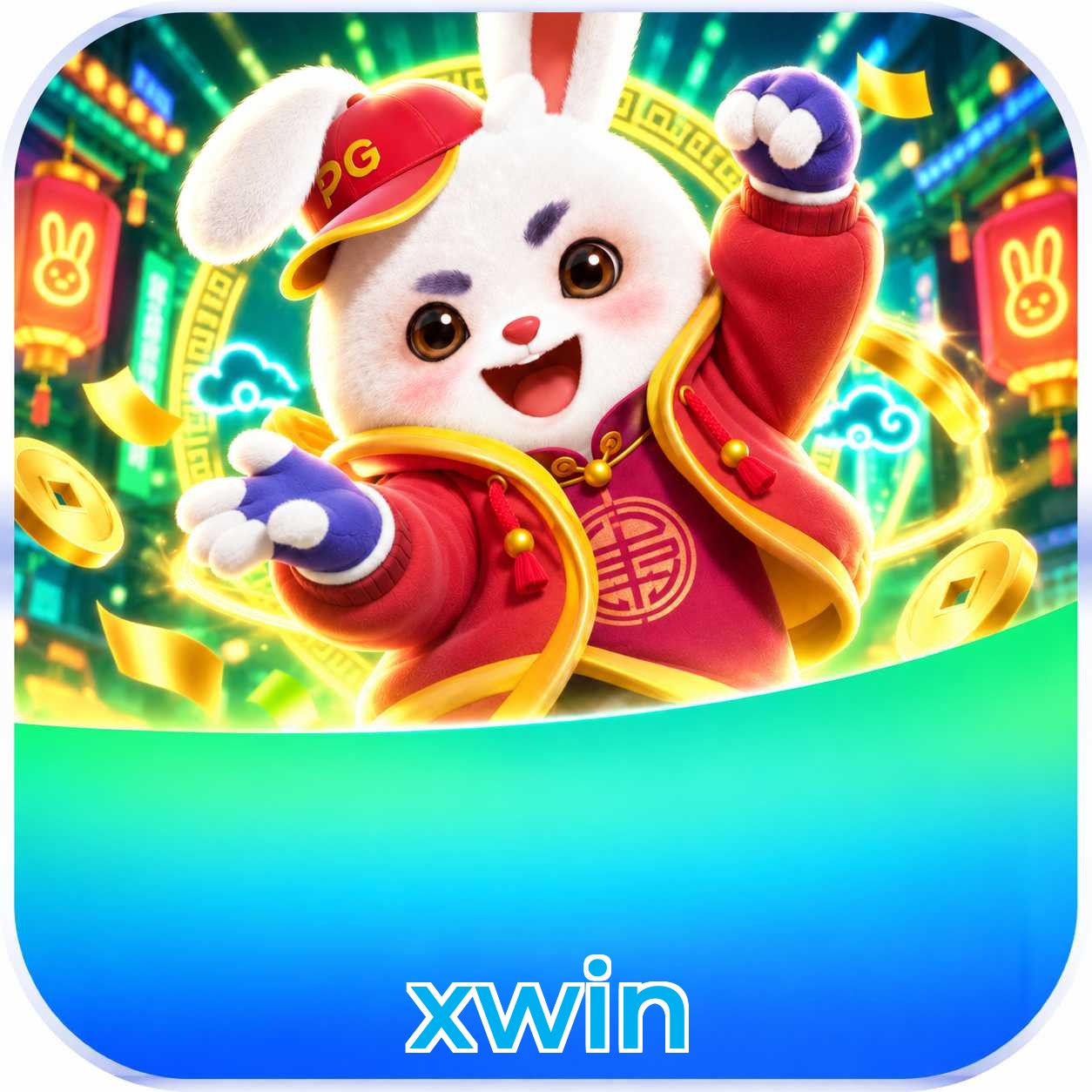 xwin FAQ