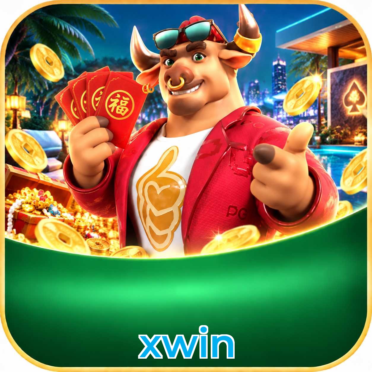 xwin Troubleshooting