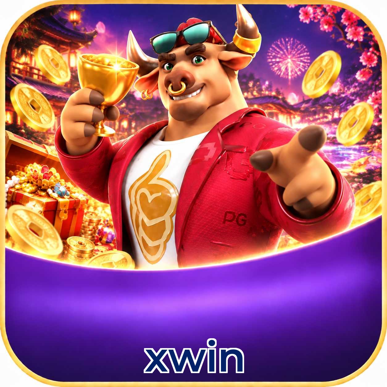 xwin Security Analysis