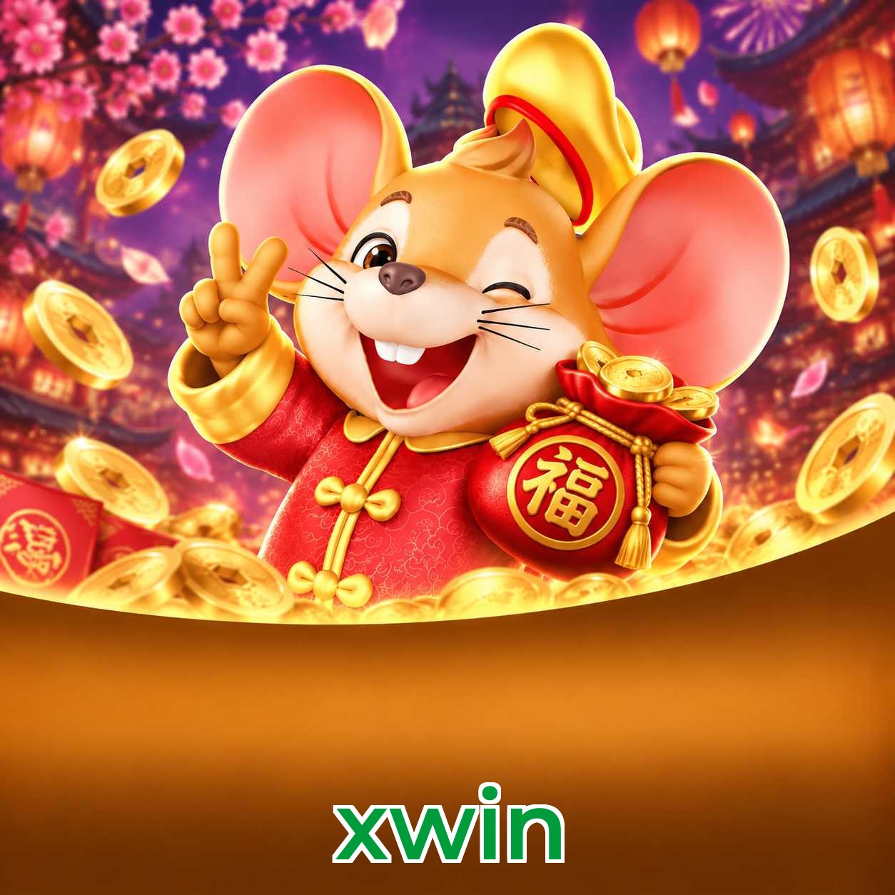xwin Performance