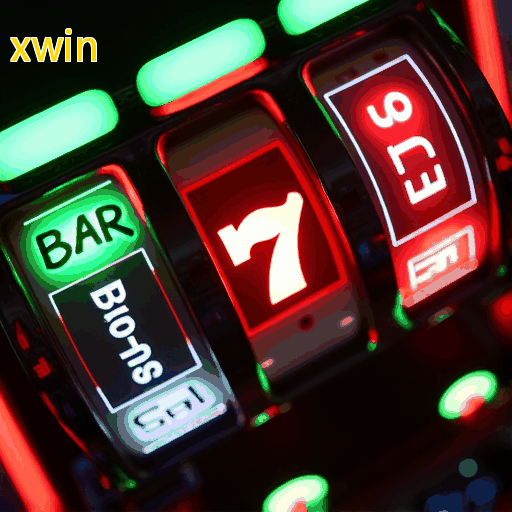 xwin