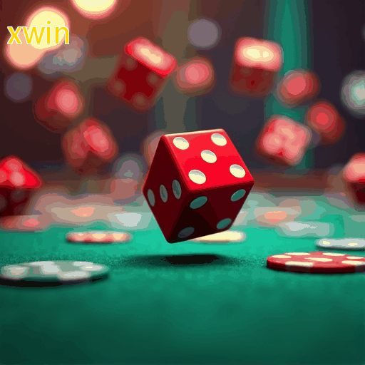 cassino xwin