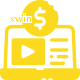 O Cassino xwin também oferece apostas esportivas virtuais!
