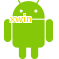 Aplicativo xwinbet para Android