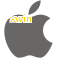 Aplicativo xwinbet para iOS