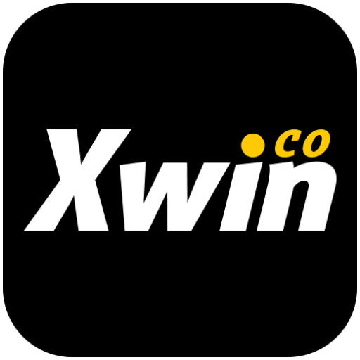 xwin